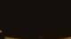 Cohasset, Massachusetts 14.06.2025 21:12