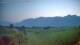 Feldkirch 08.06.2025 21:58