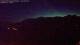 Feldkirch 10.05.2025 21:58