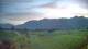 Feldkirch 14.06.2025 21:57