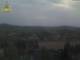 Taubenheim/Spree 05.05.2026 21:07