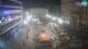 Rijeka 30.04.2025 21:58