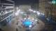 Rijeka 10.07.2025 21:57