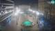 Rijeka 08.06.2025 21:58