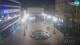 Rijeka 24.03.2025 21:58