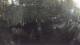 Slunj 30.04.2025 21:58