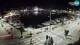 Novigrad 30.04.2025 21:58