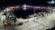 Novigrad 16.05.2025 21:58