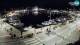 Novigrad 08.06.2025 21:58
