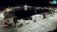 Novigrad 25.04.2025 21:58