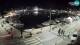 Novigrad 29.04.2025 21:58