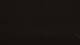 Milton, Massachusetts 14.06.2025 21:12
