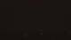 Milton, Massachusetts 08.07.2025 21:12