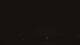 Milton, Massachusetts 30.04.2025 21:12