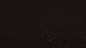 Milton, Massachusetts 11.07.2025 21:12