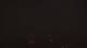 Milton, Massachusetts 07.07.2025 21:12