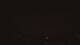 Milton, Massachusetts 29.04.2025 21:12