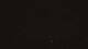 Milton, Massachusetts 10.05.2025 21:12