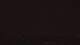 Milton, Massachusetts 29.04.2025 21:12