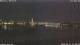 Antwerpen 30.04.2025 21:58