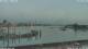 Anversa 01.07.2025 21:57