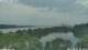 Antwerpen 08.06.2025 21:58
