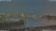 Anvers 08.05.2025 21:58