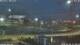 Amberes 08.05.2025 21:58