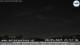 Vyronas 17.03.2025 21:58
