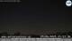 Vironas 08.06.2025 21:58