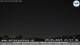 Vironas 09.05.2025 21:58