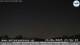 Vironos 14.06.2025 21:57