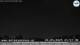 Vironos 29.04.2025 21:58