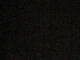 Marzoll 30.04.2025 21:58