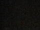 Marzoll 29.04.2025 21:58