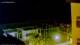 Torre Pedrera 30.04.2025 21:58