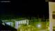 Torre Pedrera 08.05.2025 21:58