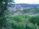 Feuerbach 08.07.2025 21:58