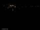 Feuerbach 30.04.2025 21:58