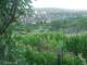 Feuerbach 11.07.2025 21:57