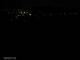 Feuerbach 22.04.2025 21:58