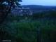 Feuerbach 08.06.2025 21:58