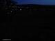 Feuerbach 10.05.2025 21:58