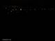 Feuerbach 29.04.2025 21:58