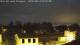 Lugo 08.07.2025 21:58