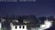 Lugo 30.04.2025 21:58