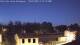 Lugo 09.07.2025 21:58