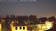 Lugo 08.06.2025 21:58