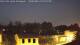 Lugo 14.06.2025 21:58