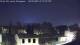 Lugo 29.04.2025 21:58